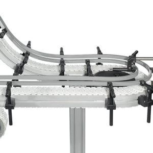 Sistemi Varioflow Rexroth