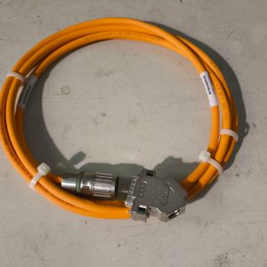 RKG0062/002,5 (RGS1781-REG0012-RGS0010)