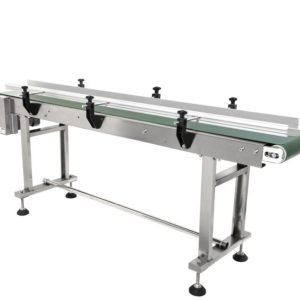 nastro di trasporto packaging