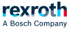 2017-rexroth-logo_640x360 copia