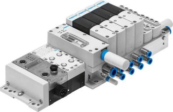 a0af58_beed6f5f1dab4469ac66429c6f508596~mv2